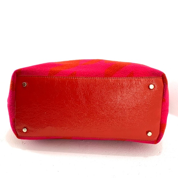 Kate Spade Tote Handbag - Picture 3 of 5